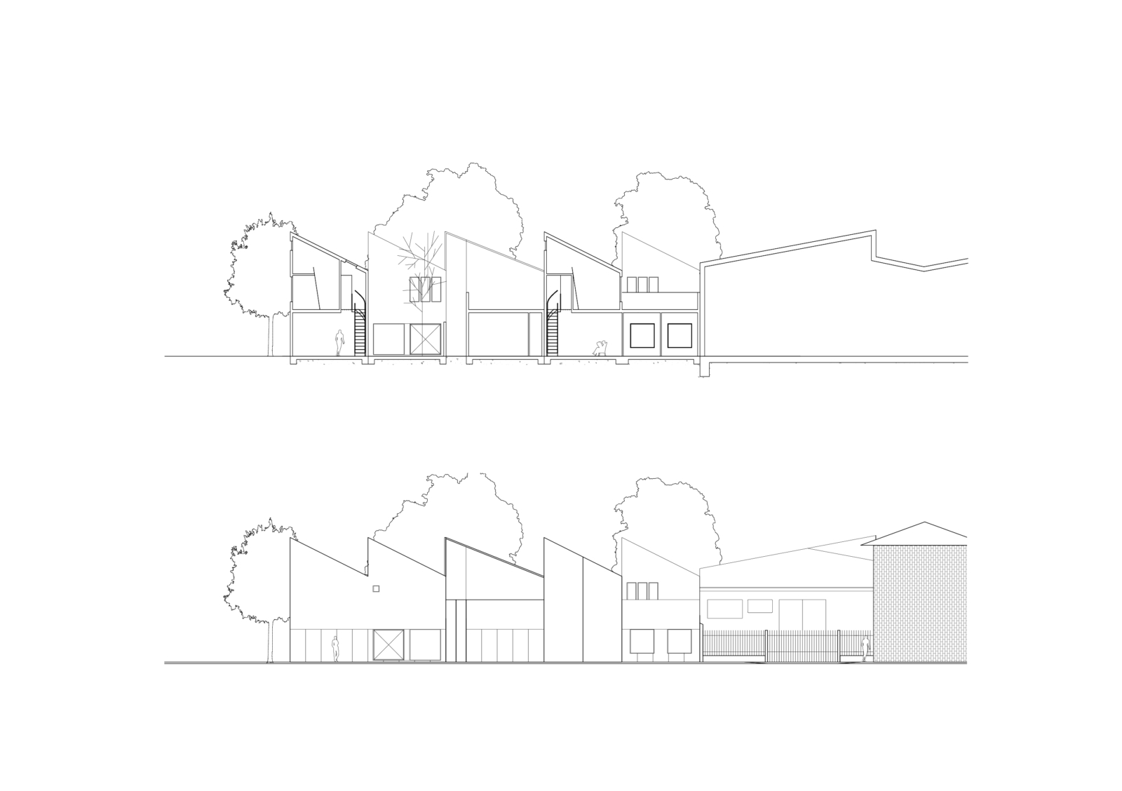 OA.063 Bovisa Housing O A S I